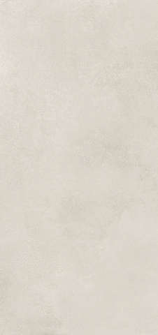 Керамический гранит Delishn mascarpone 600х1200 (Creto)
