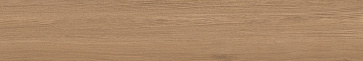 Керамический гранит МассивВуд / MassivWood Орех Матовый K958300R 200x1200 (Vitra)