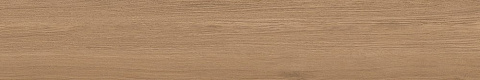 Керамический гранит МассивВуд / MassivWood Орех Матовый K958300R 200x1200 (Vitra)