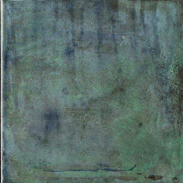 Керамический гранит MAHON Smeraldo PT03683 150x150 (Mainzu Ceramica)