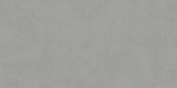 Керамический гранит Про Чементо серый матовый обрезной DD504620R 600х1195 (KERAMA MARAZZI)