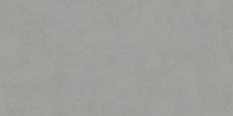 Керамический гранит Про Чементо серый матовый обрезной DD504620R 600х1195 (KERAMA MARAZZI)