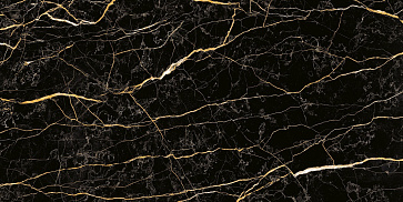 Керамический гранит CHARME EXTRA Laurent Lux 60x120 (Italon)