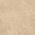 Керамический гранит Limestone бежевый рельеф ректификат A17890 600x600 (Cersanit)