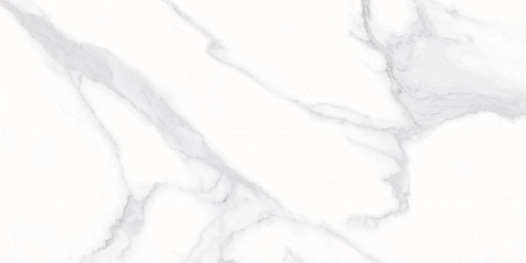 Плитка настенная CALACATTA SILVER 315x630 (Керлайф)