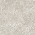 Керамический гранит Циркон / Zircon серый 600x600 матовый SG645620R (Laparet)
