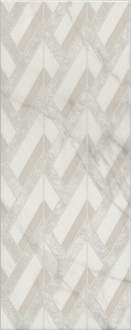 Декор Алькала MLD\A97\7198 (KERAMA MARAZZI)