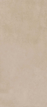 Керамический гранит Pacific LG 600х1200 (Creto)