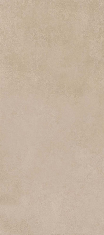 Керамический гранит Pacific LG 600х1200 (Creto)