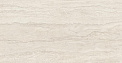 Керамический гранит Stone And Marble Портланд Белый / Porto Vein Almond Matt 600x1200 (Creatile)