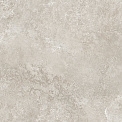 Керамический гранит Циркон / Zircon серый 600x600 матовый SG645620R (Laparet)