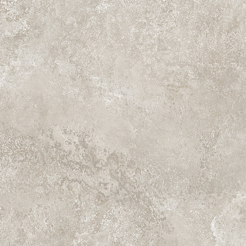 Керамический гранит Циркон / Zircon серый 600x600 матовый SG645620R (Laparet)
