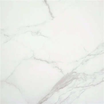 Керамический гранит P.E. PURITY WHITE 75 (STN Ceramica)