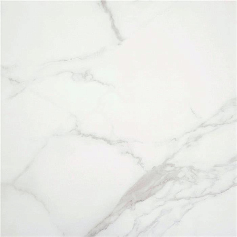 Керамический гранит P.E. PURITY WHITE 75 (STN Ceramica)