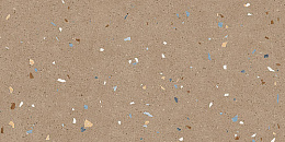 Керамический гранит CROCCANTE Nuez 600x1200 (Arcana)