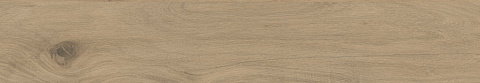 Керамический гранит Century Honey Rect Matt 221990 250x1500 (COLORKER)
