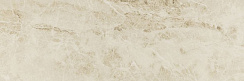 122