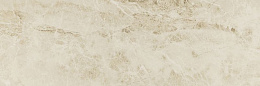Плитка настенная CAPPUCCINO Beige V14400461 (Venis)