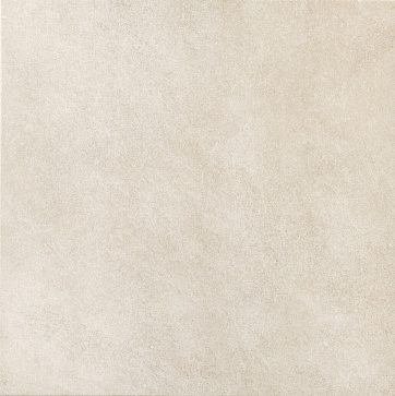 Керамический гранит ECLIPS White 60 нат/рет (ITALON)