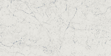 Керамический гранит CHARME EXTRA Carrara Ret 60x120 (Italon)