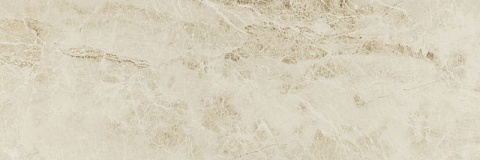 Плитка настенная CAPPUCCINO Beige V14400461 (Venis)