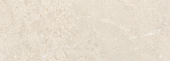 122