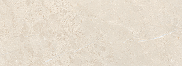 Плитка настенная ALPINE BEIGE/32X90/R 320х900 28523 (Peronda)