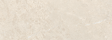 Плитка настенная ALPINE BEIGE/32X90/R 320х900 28523 (Peronda)