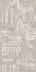122
