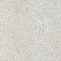 Керамический гранит Season / Терасса Светло-Бежевый E-5007/MR/600x600 (Dako)