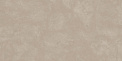 Керамический гранит Флора / Flora GFU60120FLO40L лаппатированный 600x1200 (Alma Ceramica)