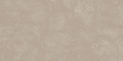 Керамический гранит Флора / Flora GFU60120FLO40L лаппатированный 600x1200 (Alma Ceramica)