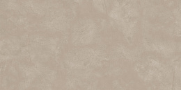 Керамический гранит Флора / Flora GFU60120FLO40L лаппатированный 600x1200 (Alma Ceramica)