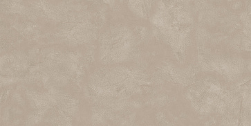 Керамический гранит Флора / Flora GFU60120FLO40L лаппатированный 600x1200 (Alma Ceramica)