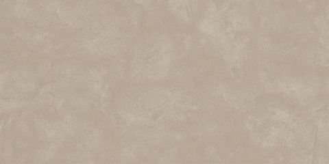 Керамический гранит Флора / Flora GFU60120FLO40L лаппатированный 600x1200 (Alma Ceramica)