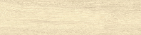 Керамический гранит RoyalWood Беж матовый K952399R0001VTE0 200x800 (Vitra)