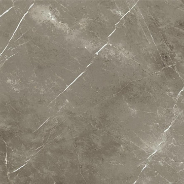 Керамический гранит Stellaris Tuscania Grey матовый 600010002388 1200x1200 (Italon)