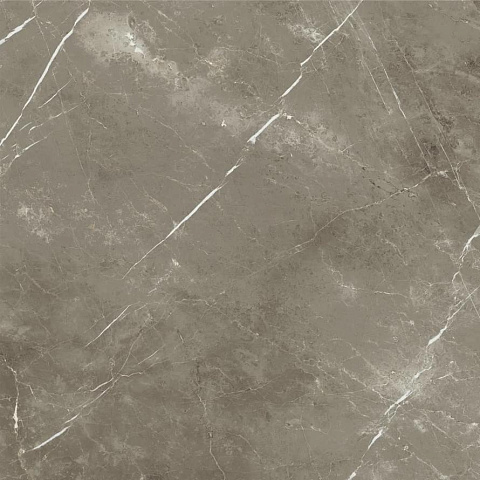 Керамический гранит Stellaris Tuscania Grey матовый 600010002388 1200x1200 (Italon)