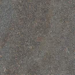 Керамический гранит NATIVE Forest RET 80 (ABK)