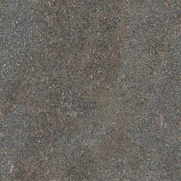 Керамический гранит NATIVE Forest RET 80 (ABK)