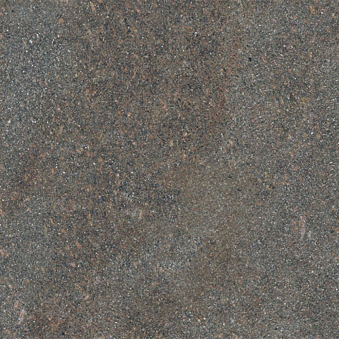 Керамический гранит NATIVE Forest RET 80 (ABK)