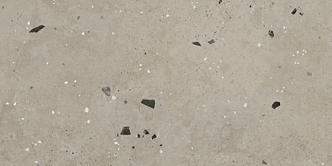 Керамический гранит ETAGI Beige K-2014/MR 600x1200 (Kerranova)