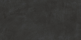 Керамический гранит RINASCENTE RESIN / РИНАШЕНТЕ РЕЗИН Tarmac 610010005606 600x1200 (Atlas Concorde Russia)