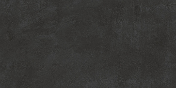 Керамический гранит RINASCENTE RESIN / РИНАШЕНТЕ РЕЗИН Tarmac 610010005606 600x1200 (Atlas Concorde Russia)