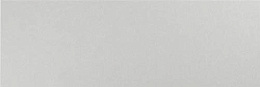 Плитка настенная Soft Gris Lap. Rect. 400x1200 (EMIGRES)