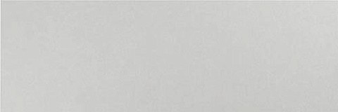 Плитка настенная Soft Gris Lap. Rect. 400x1200 (EMIGRES)