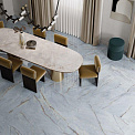 Керамический гранит SENSI NUANCE Deep River Lux 3D PF60014366 600x1200 (ABK)