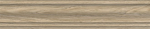 Плинтус АРСЕНАЛЕ беж SG5157\BTG (Kerama Marazzi)