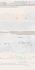 122