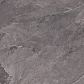 Керамический гранит Coastline серый темный рельеф ректификат A17894 600x600 (Cersanit)